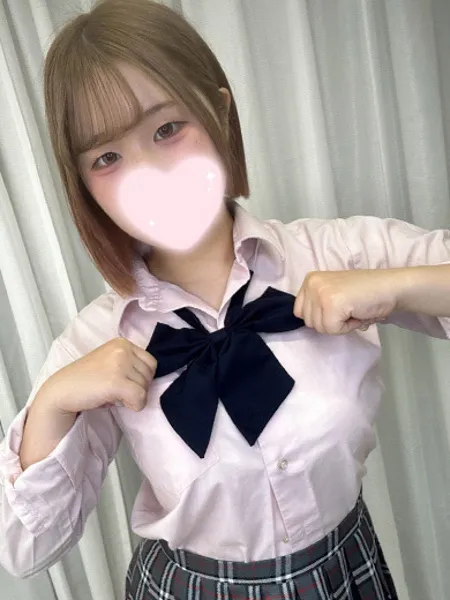 2枚目の写真