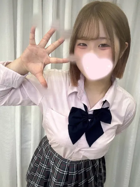 3枚目の写真