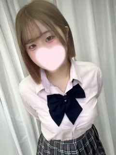 めあの紹介写真