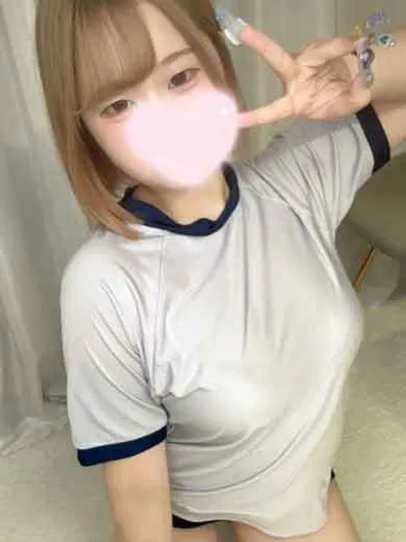 3枚目の写真
