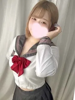 めあの紹介写真