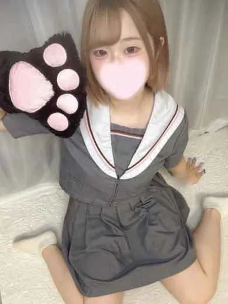 2枚目の写真