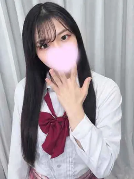 3枚目の写真