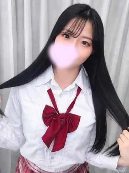 2枚目の写真
