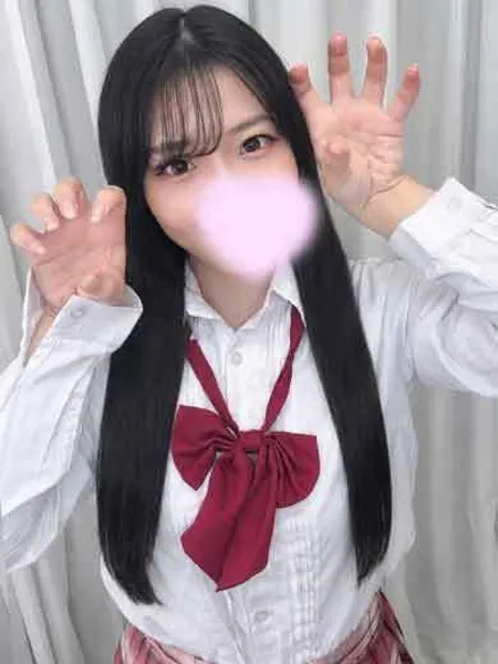 1枚目の写真