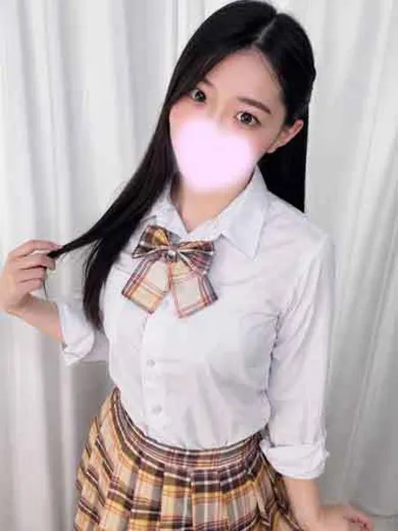 3枚目の写真