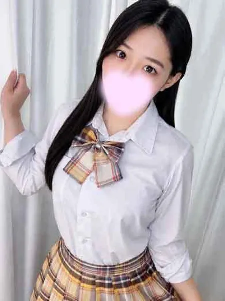 2枚目の写真