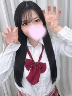 まむの紹介写真