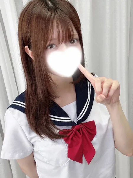 1枚目の写真