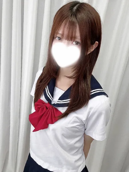 3枚目の写真