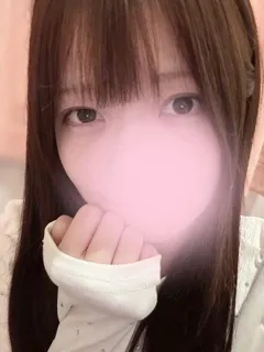 めるの紹介写真