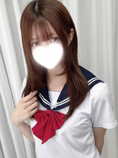 2枚目の写真