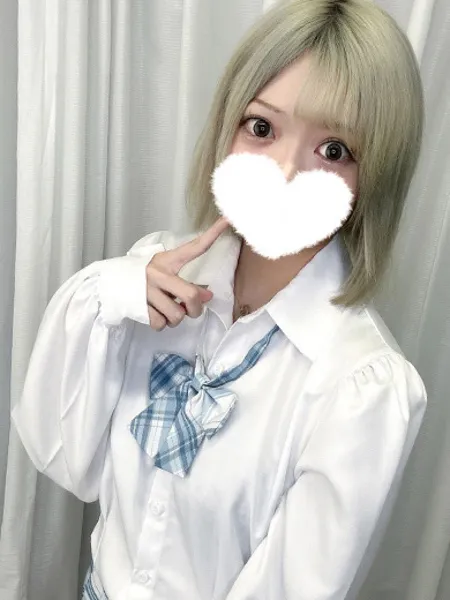 2枚目の写真