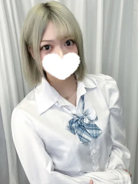 3枚目の写真