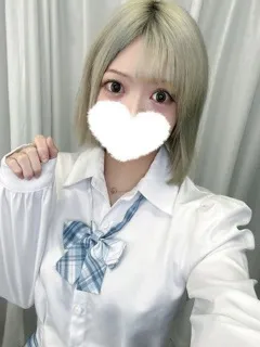 きらの紹介写真