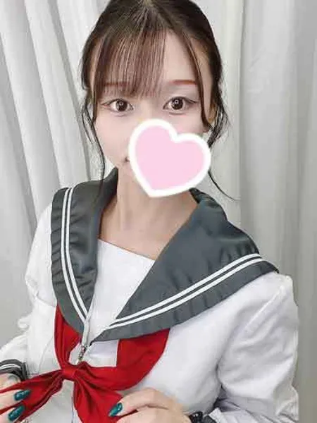 2枚目の写真
