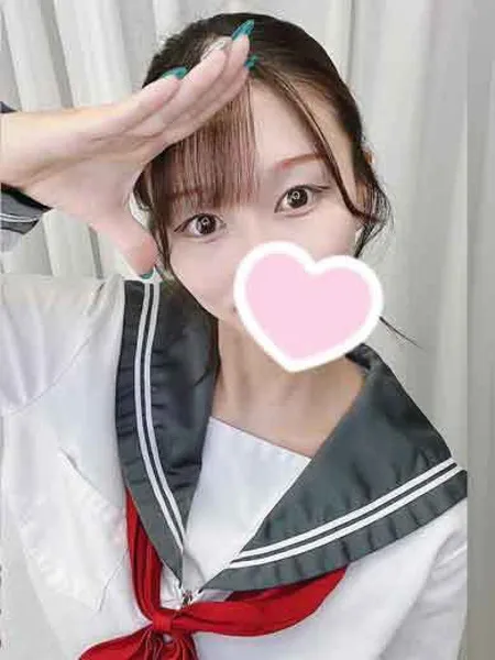1枚目の写真