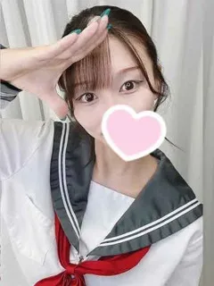 りのんの紹介写真