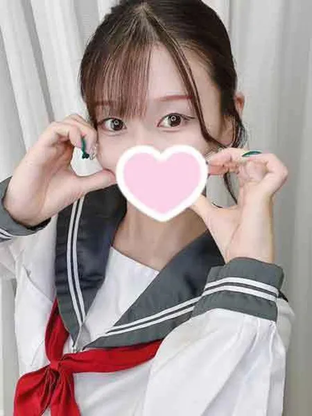 3枚目の写真