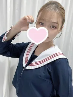 りのんの紹介写真