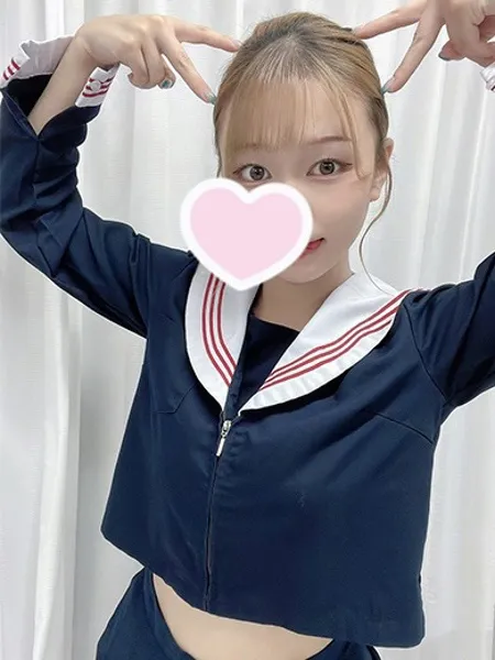 2枚目の写真