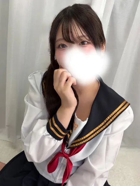 2枚目の写真
