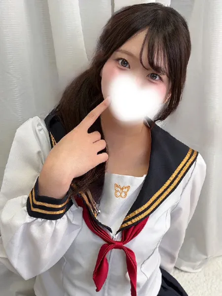 3枚目の写真