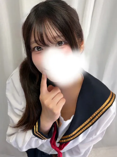 1枚目の写真