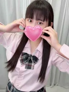 めろの紹介写真