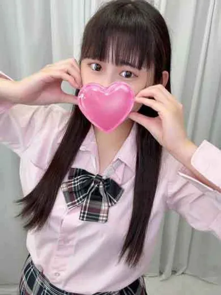 1枚目の写真
