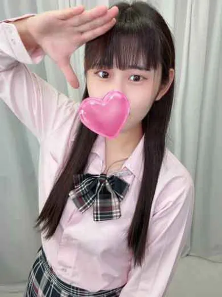2枚目の写真