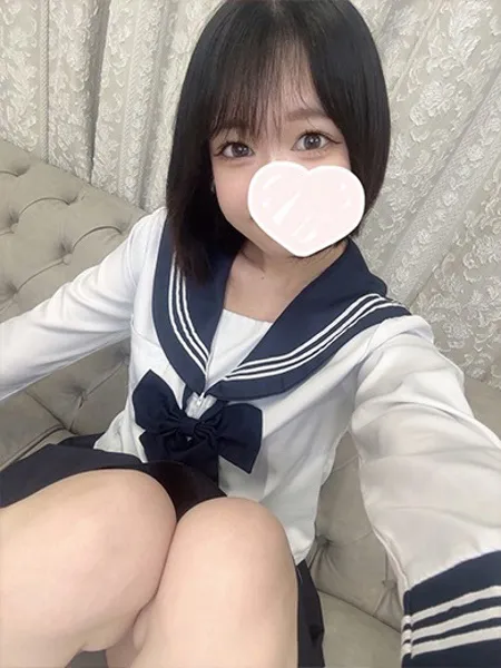 2枚目の写真