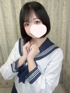さやの紹介写真