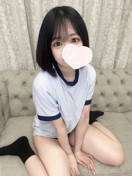 3枚目の写真