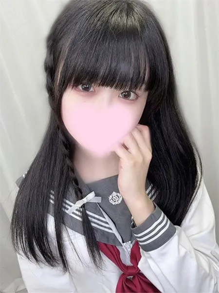 1枚目の写真