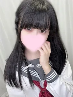 こゆきの紹介写真