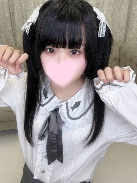 2枚目の写真