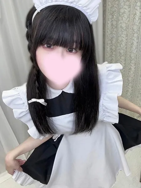 3枚目の写真