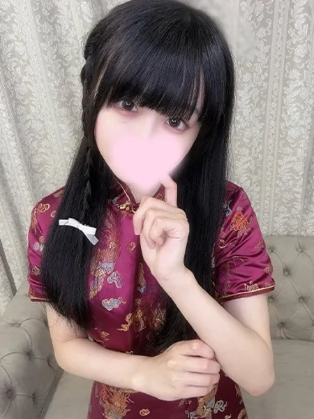 4枚目の写真