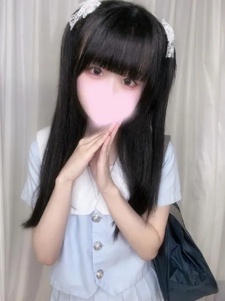 3枚目の写真