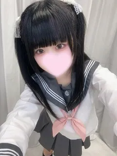 こゆきの紹介写真