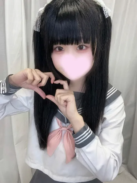 2枚目の写真