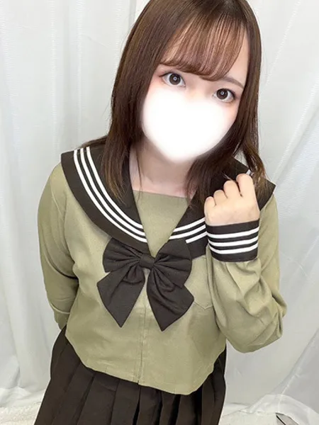 1枚目の写真