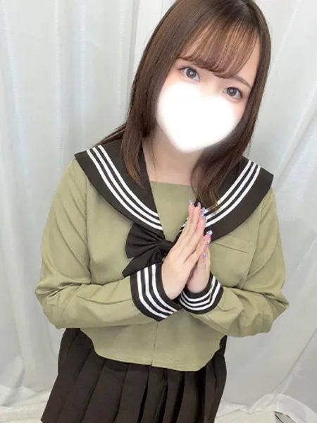 2枚目の写真