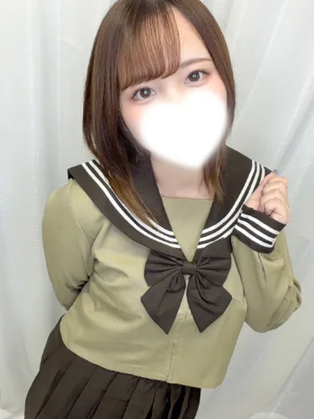 3枚目の写真