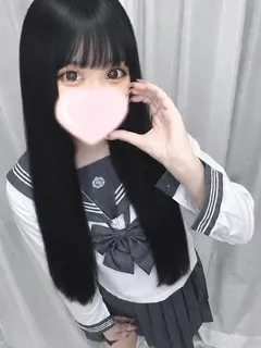 せなの紹介写真
