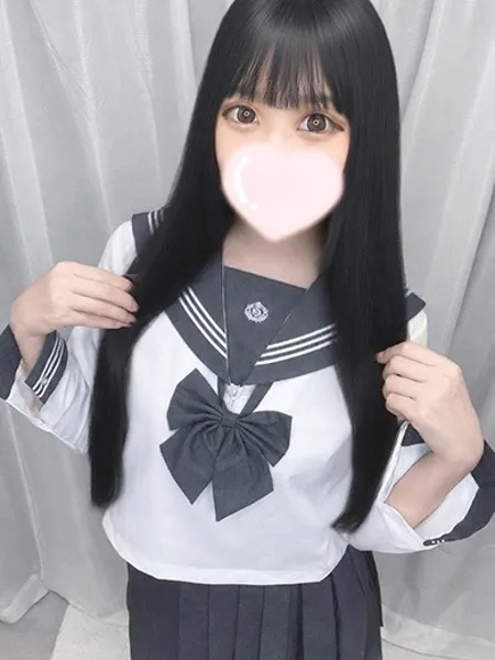 2枚目の写真