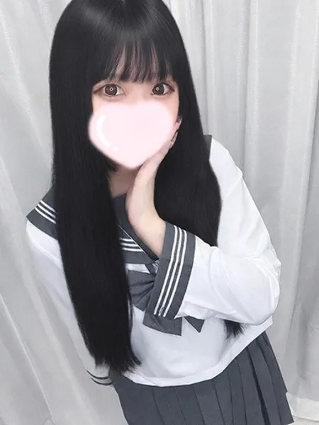 3枚目の写真