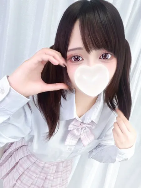 3枚目の写真