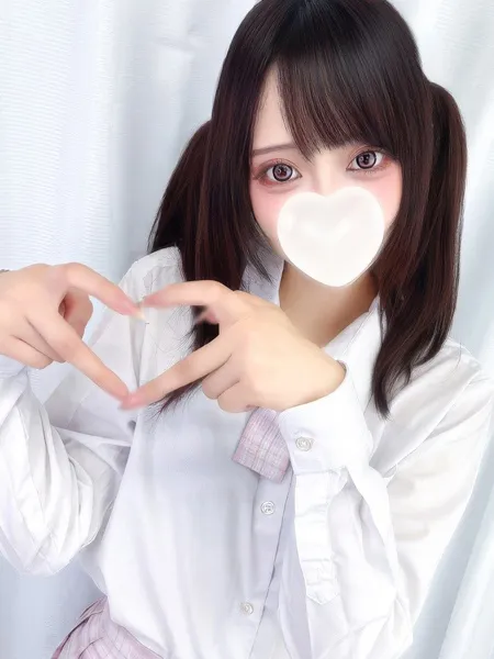 2枚目の写真